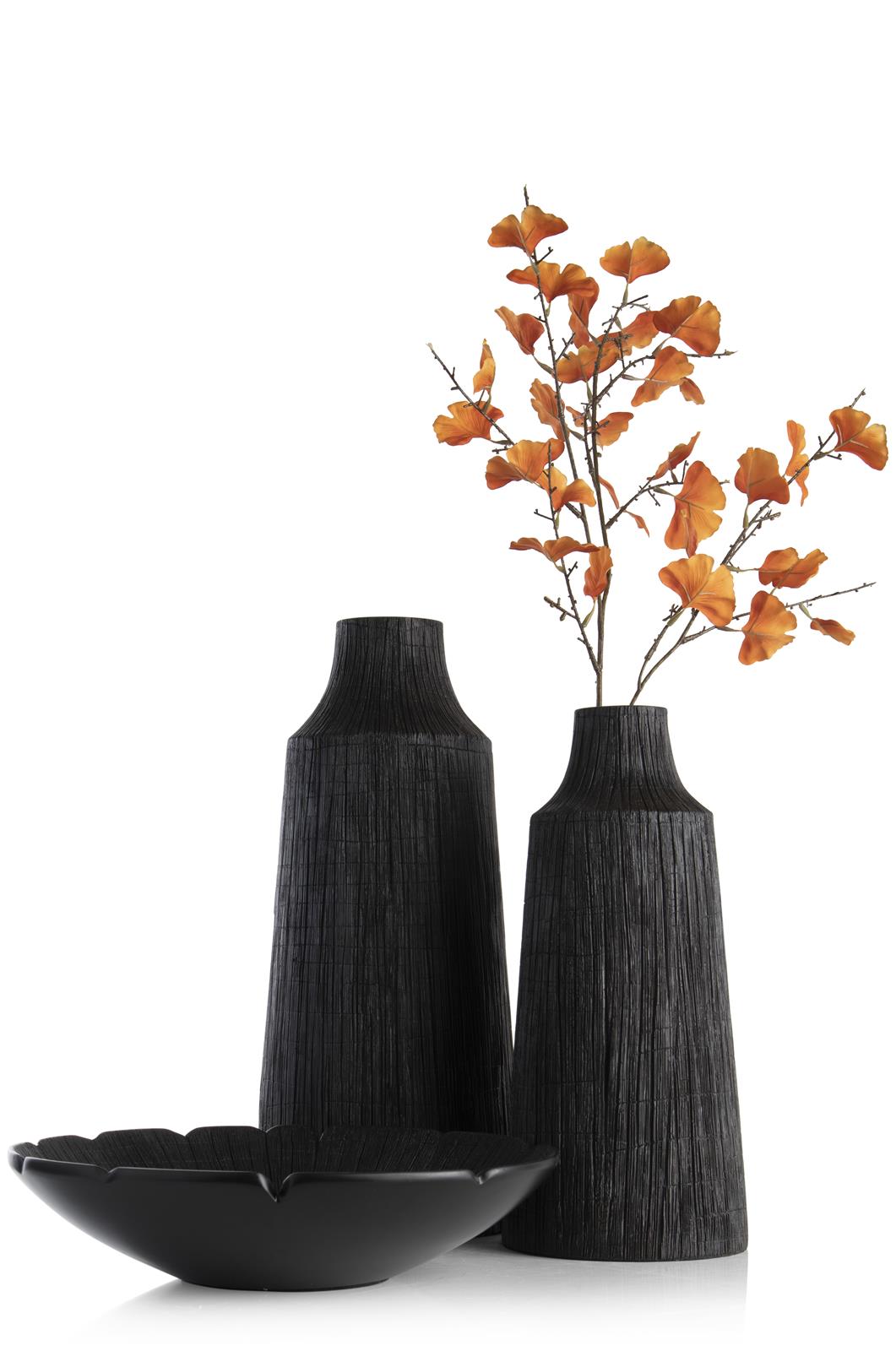 Coco Maison Vase Finn H50cm 50053ZWA