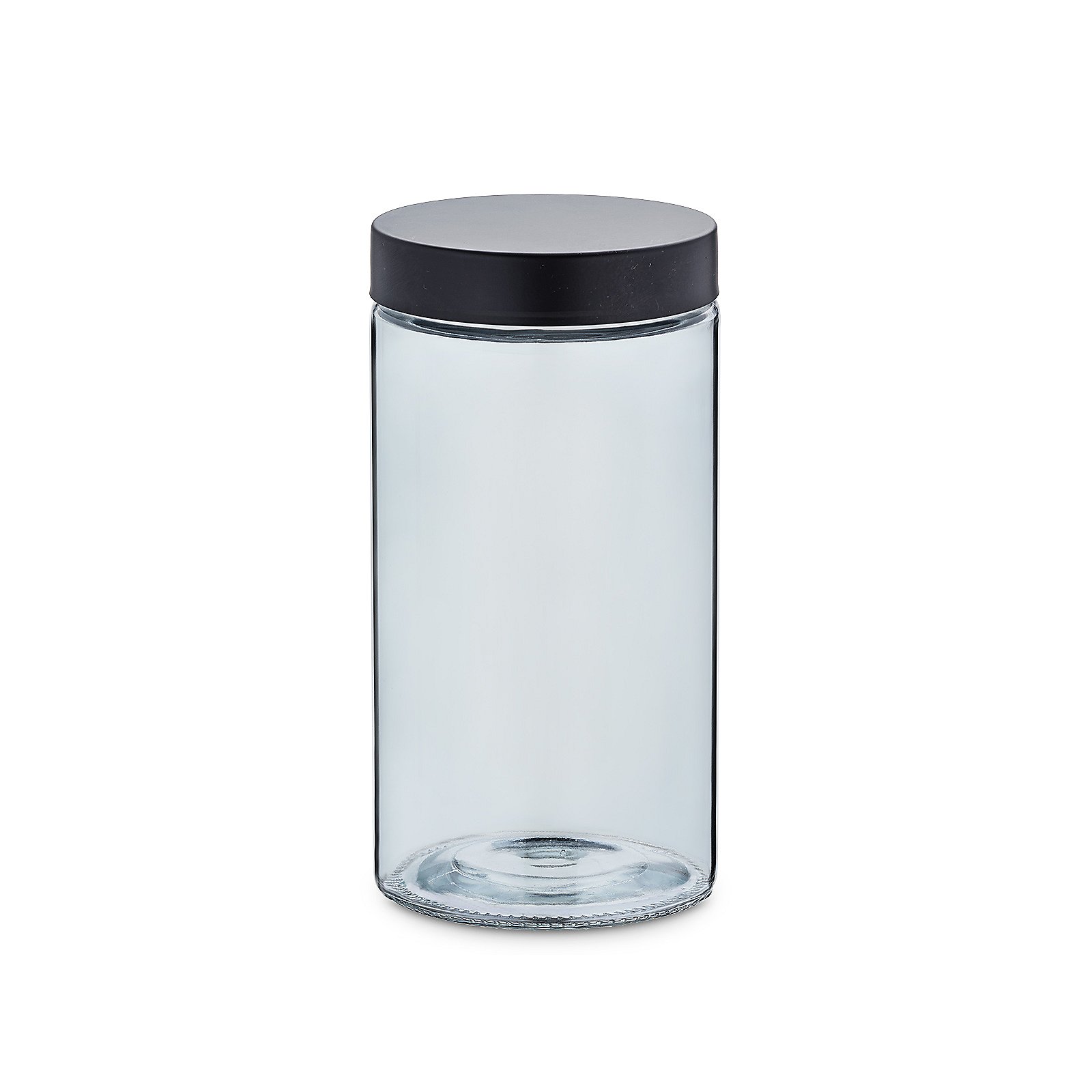 Kela Vorratsdose Bera hellgrau 1,7L BERA in , Krug, Flasche, Shaker