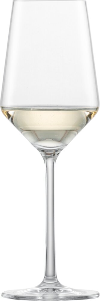 Zwiesel Glas Rieslingglas PURE 300ml