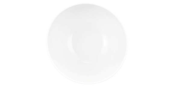 Seltmann Weiden Café au lait Schale 13cm/0,50 Amina 3  , Kunst, Porzellan, Töpferei