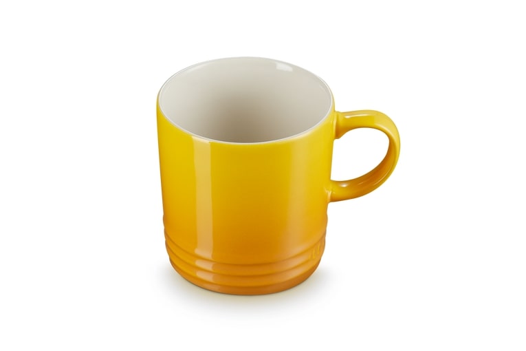 Le Creuset Becher 350ml in Nectar