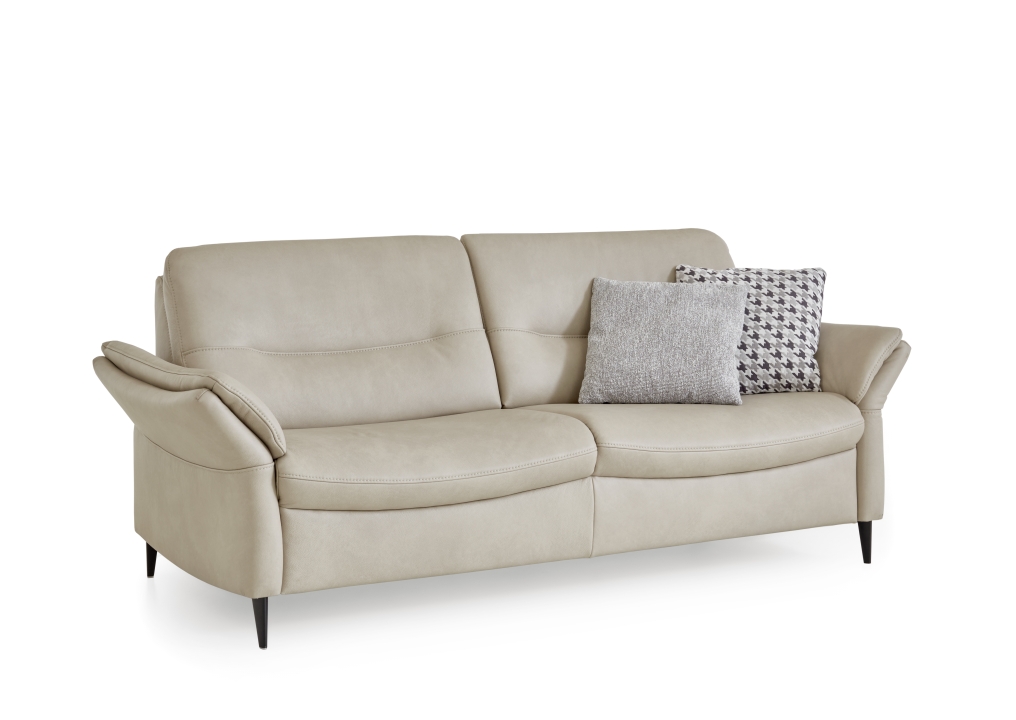Polstergarnitur, Couch, Mobiliar, Kissen, Dekoration für Zuhause