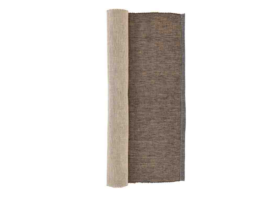 Södahl Tischläufer in Farbe beige