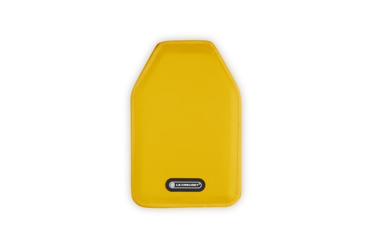 Le Creuset Weinkühler WA-126  in Nectar