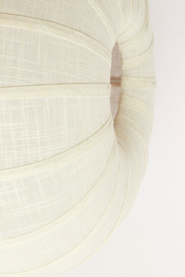 Light & Living Deckenleuchte ZOSIA in Farbe creme, Lampe, Essen, Produzieren