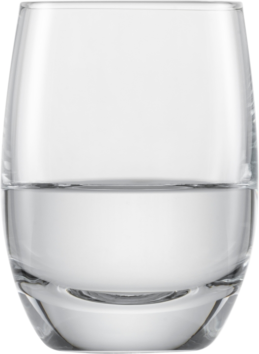 Schott Zwiesel Schnapsglas FOR YOU 75ml, 4er-Set