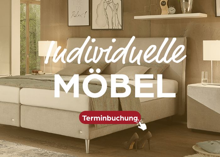 Innenarchitektur, Lampe, Hoher Absatz, Tasse, Gemälde