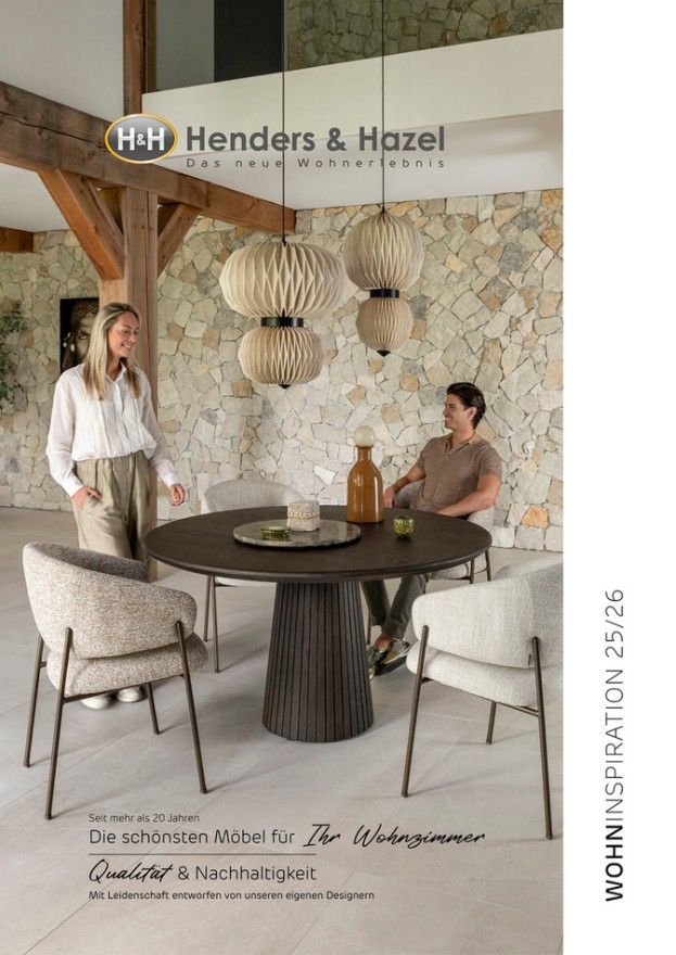 Esszimmer, Esstisch, Tisch, Cafeteria, Stuhl