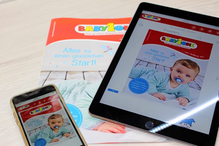 Babyone Oldenburg