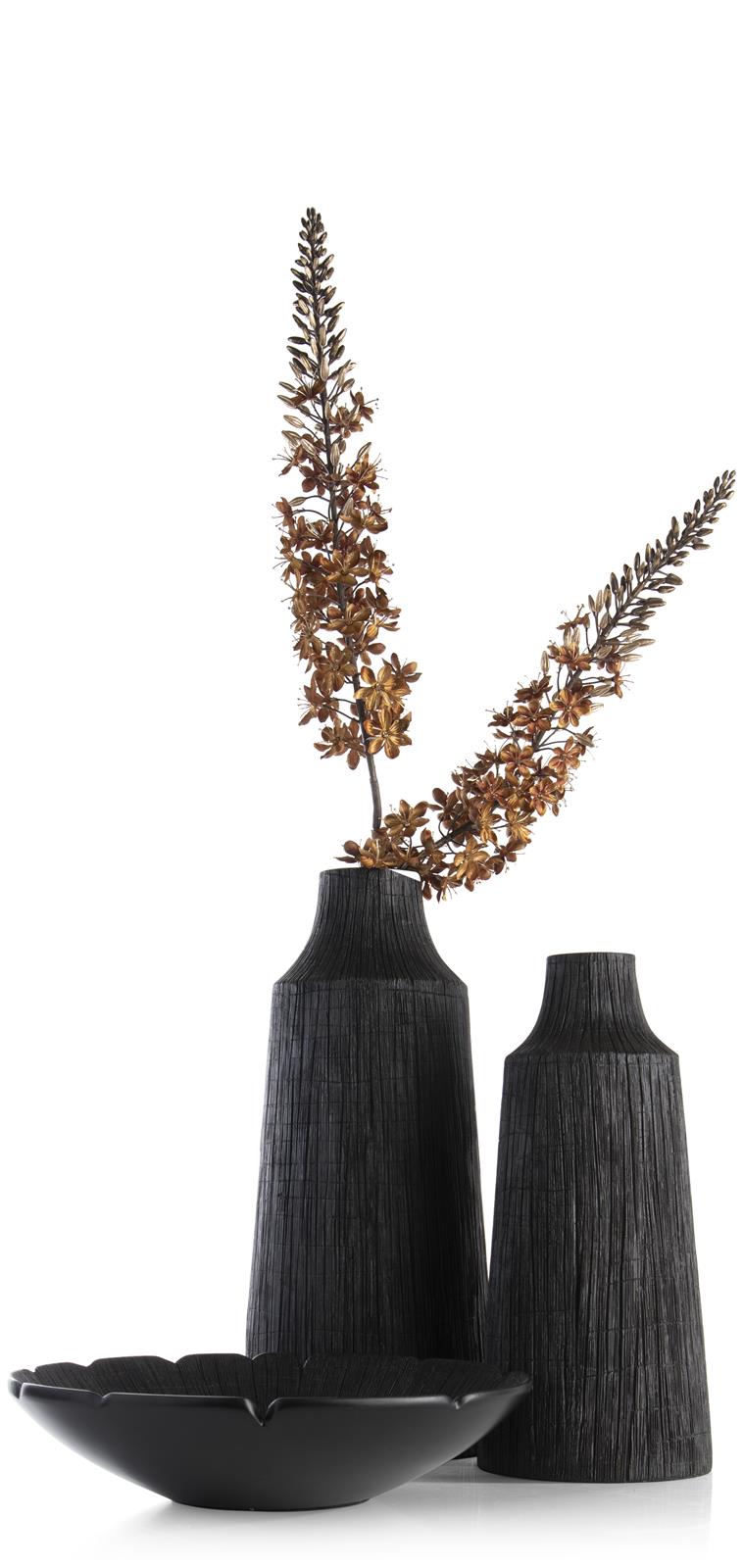Coco Maison Vase Finn H50cm 50053ZWA