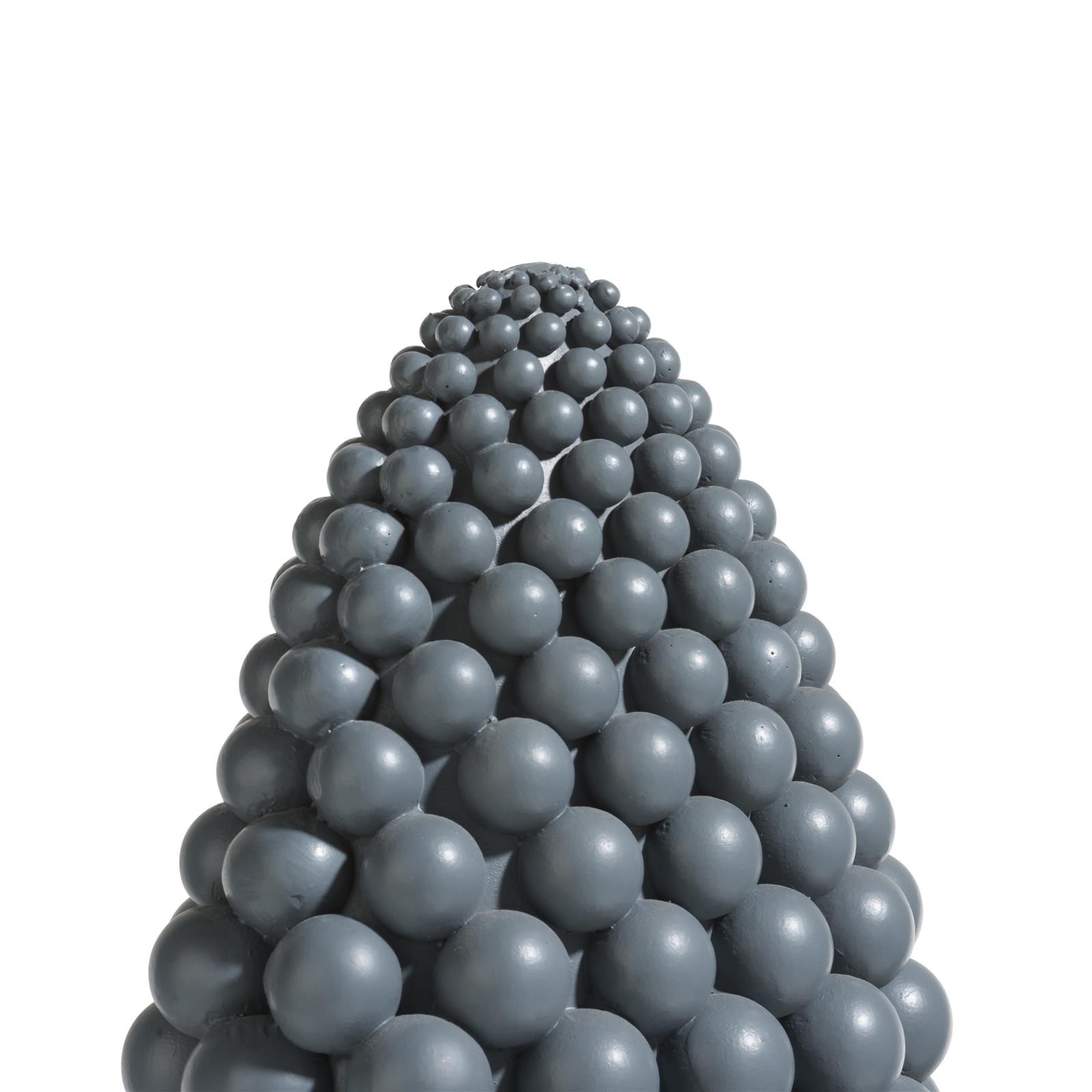 Coco Maison Dekofigur Todd  H46cm  47867-ANT
