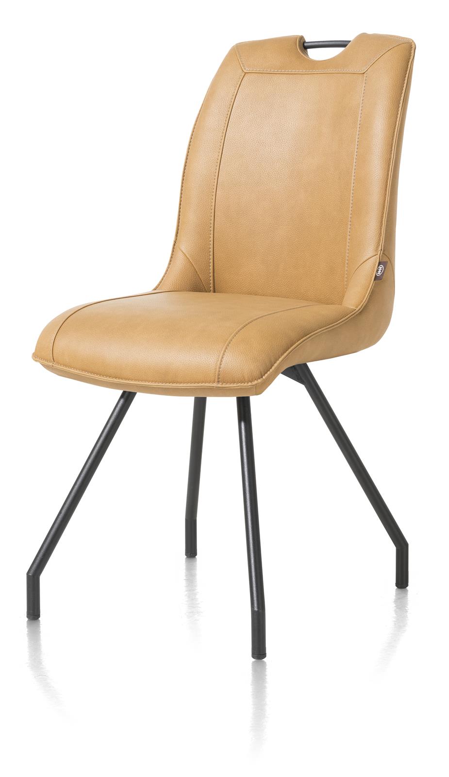 Henders & Hazel Stuhl MICHIEL 36783-OKE