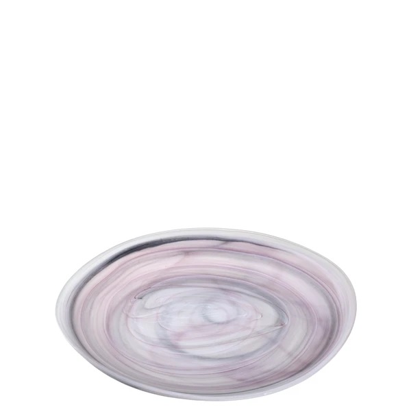 Leonardo Teller Casolare Rose