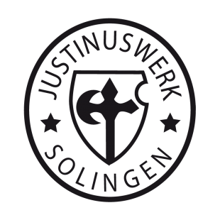 Brenger & Co.