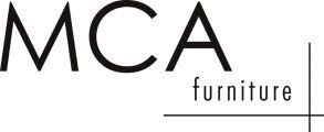 MCA Furniture
