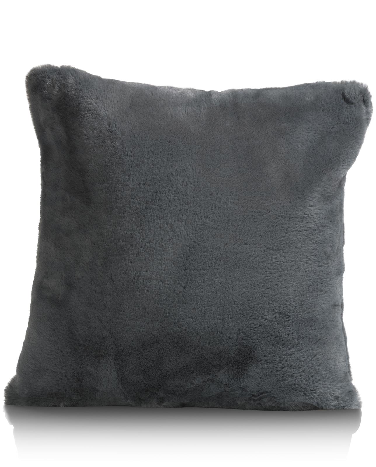 Coco Maison Evie Kissen 45x45cm 47563-ANT