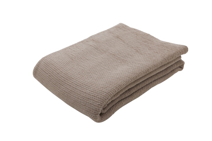 Roomio Wohndecke NO. 9412 in Farbe taupe, Decke