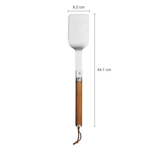 Fiskars Norden Grill Chef Grillspatel NORDEN
