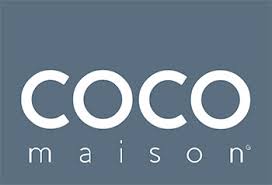 Coco Maison