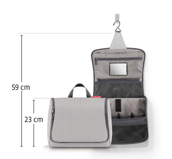 Tasche, Erste Hilfe, Zubehör, Handtasche, Rucksack