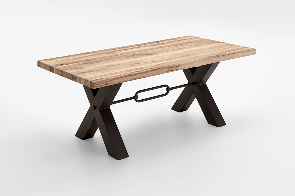 Niehoff Tisch  VINTAGE DINING