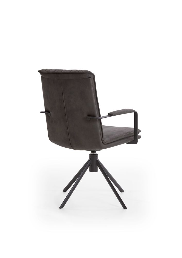 Niehoff Design-Armlehnenstuhl  VINTAGE DINING