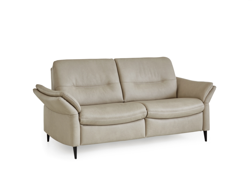 Polstergarnitur, Couch, Mobiliar, Kissen, Dekoration für Zuhause, Stuhl
