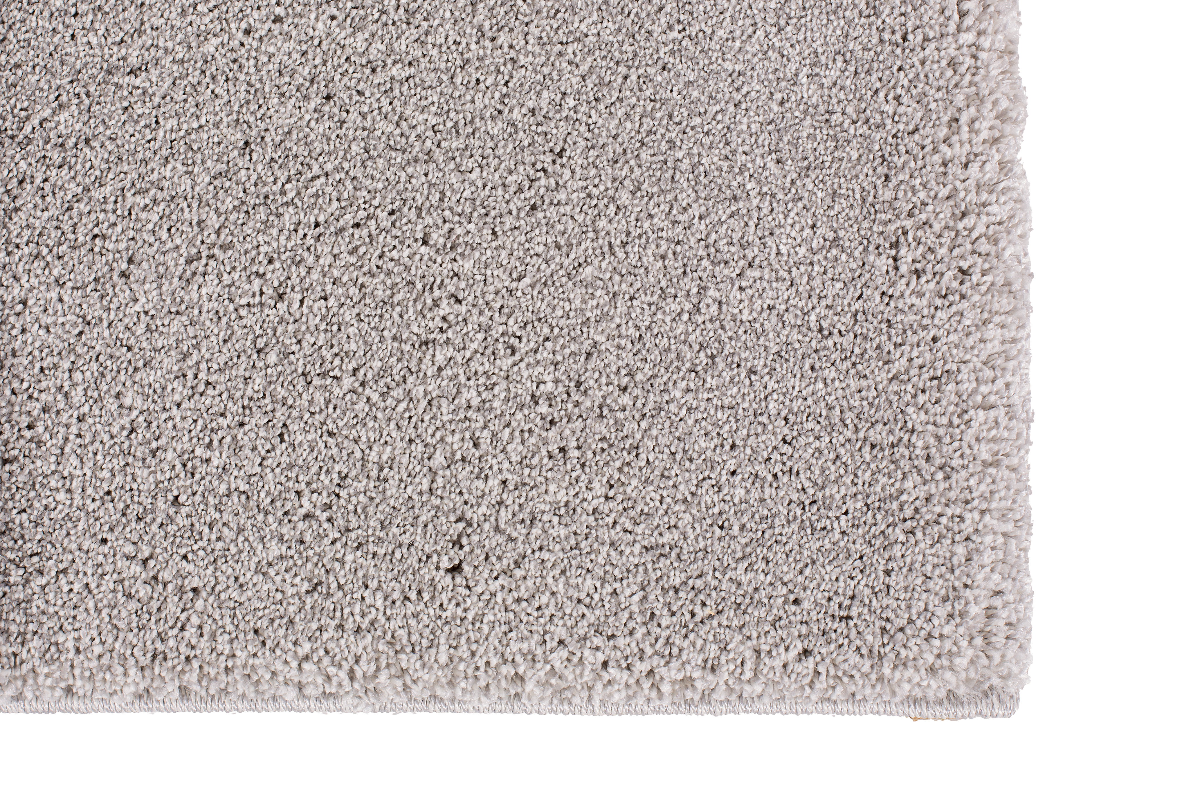 Golze & Söhne Teppiche Savona ca. 80x150cm in Farbe creme