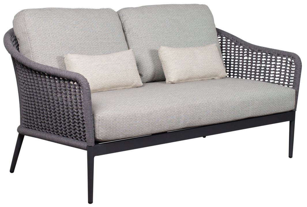 Loungeset
