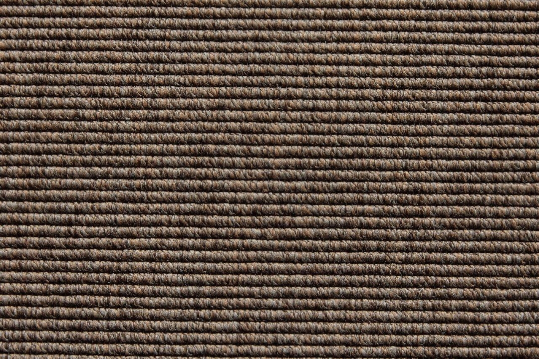 Dekowe Outdoorteppich Naturino Elegance S1 ca. 200x290cm in Farbe mocca