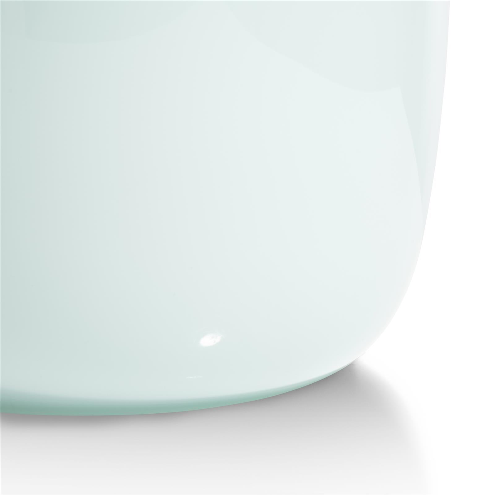 Coco Maison Vase Chata H35cm 48416-MNT