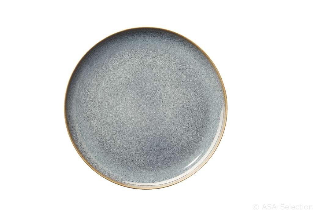 ASA Selection Essteller Saisons in Farbe blau