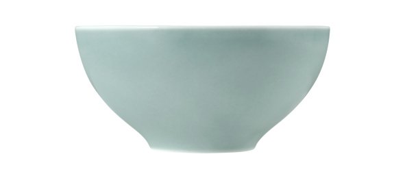 Seltmann Weiden Schüssel rund 15,5 cm Beat 3 Arktisblau 