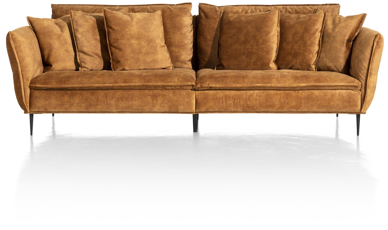 Henders & Hazel 4-Sitzer MARSEILLE 32270-001