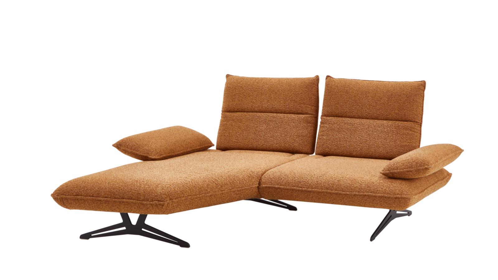 Kissen, Dekoration für Zuhause, Mobiliar, Couch