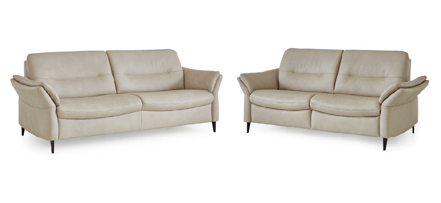 Polstergarnitur, Couch, Mobiliar, Stuhl, Kissen, Sessel