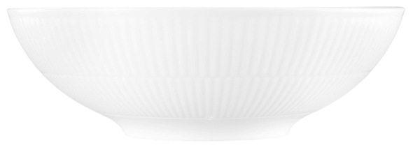 Seltmann Weiden Schüssel rund 30cm Amina 3  , Schale, Suppenschüssel, Kunst, Porzellan, Töpferei