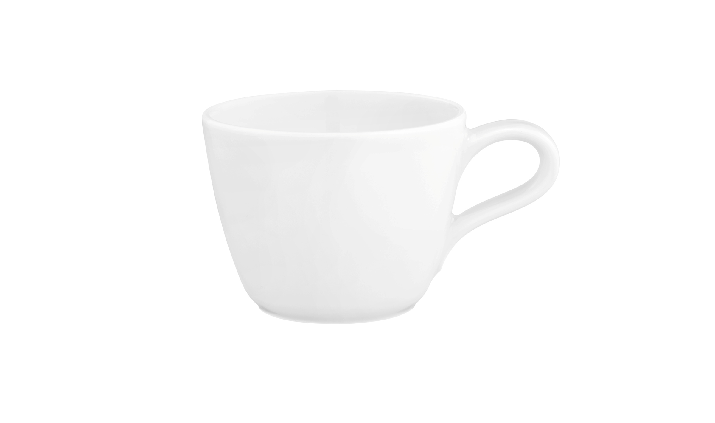 Seltmann Weiden Espressoobertasse 0,09 l Life 65448 Fashion trendy petrol
