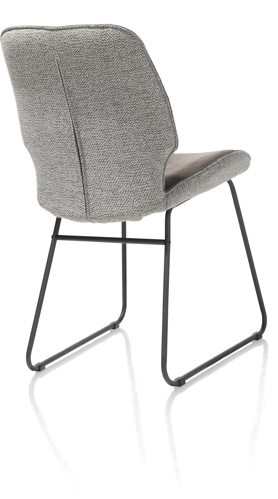 Henders & Hazel Stuhl RAVI 48510-LGR