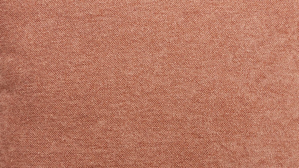 Interliving Zierkissenhülle IL-9124 ca. 50x50cm in Farbe Rosé