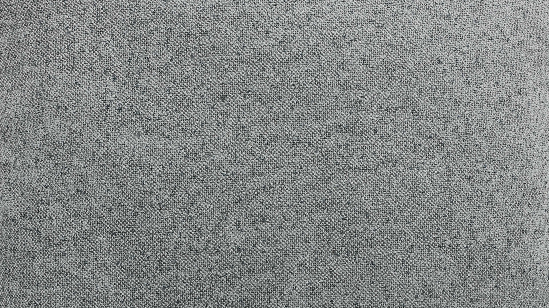 Interliving Zierkissenhülle IL-9124 ca. 50x50cm in Farbe Grau