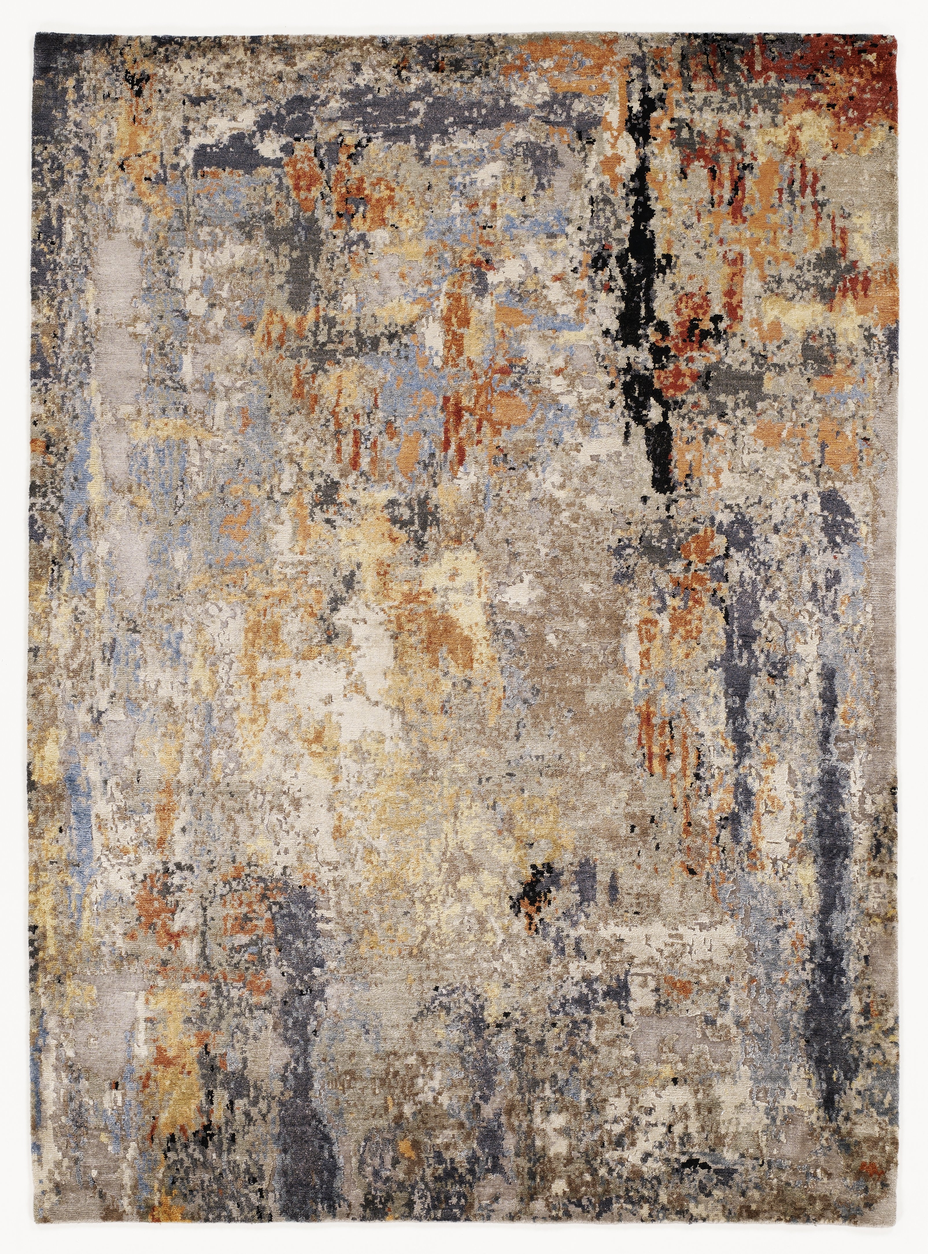 OCI Teppich Signature Lira in  ca. 170 x 240 cm