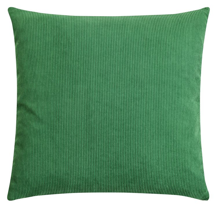 Magma Heimtex Kissenhülle PIXIE ca. 45x45cm in Farbe Hi, Kissen, Dekoration für Zuhause