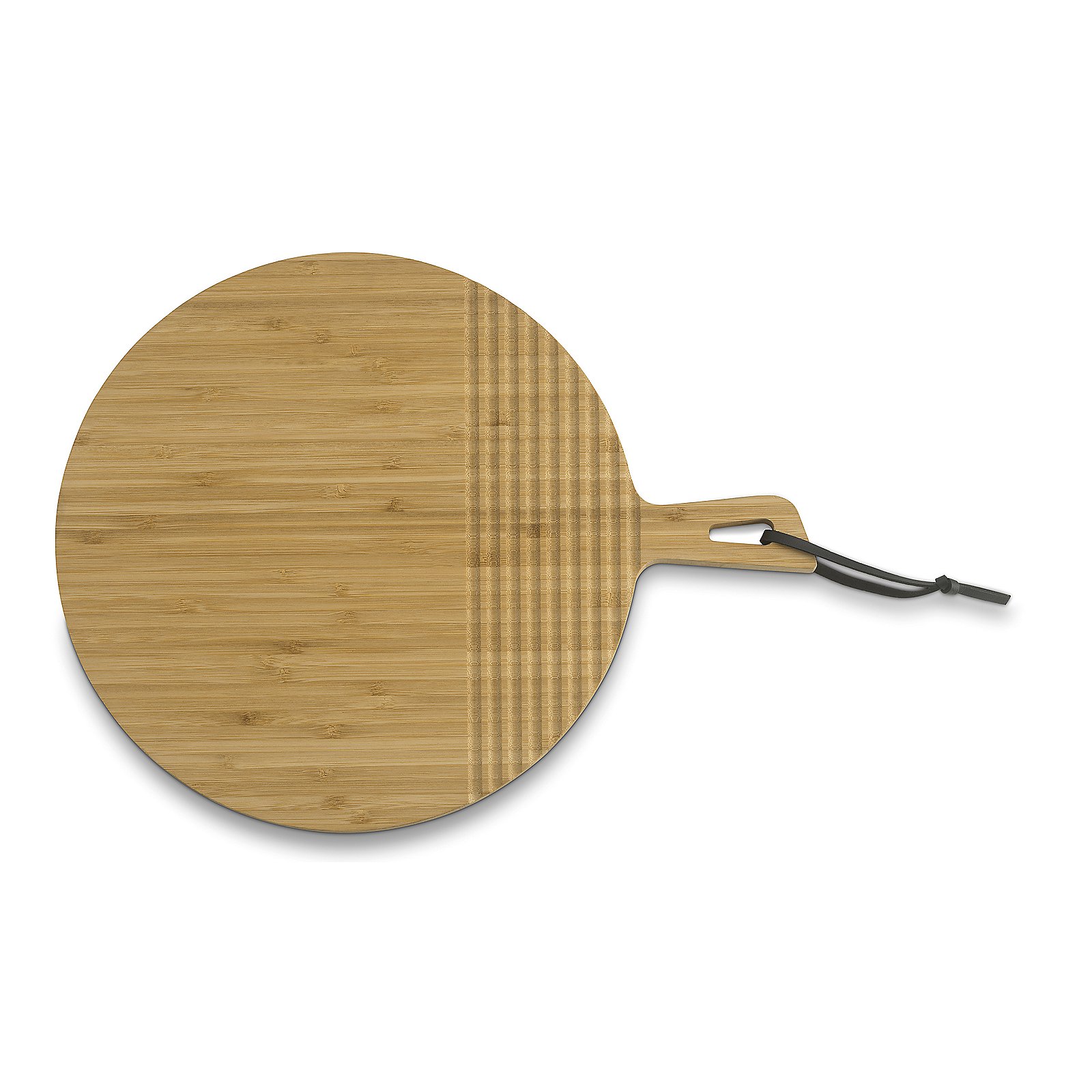 Kela Servierbrett Cosma COSMA in D: 32cm, Schläger, Ping-Pong, Ping-Pong-Paddel, Sport, Holz