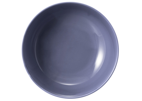 Seltmann Weiden Foodbowl 20cm Beat 3 Fliederblau 