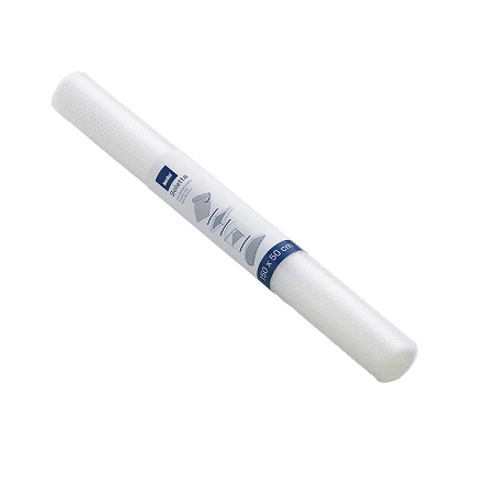 Kela Schubladenmatte SOLETTA in Farbe Transparent