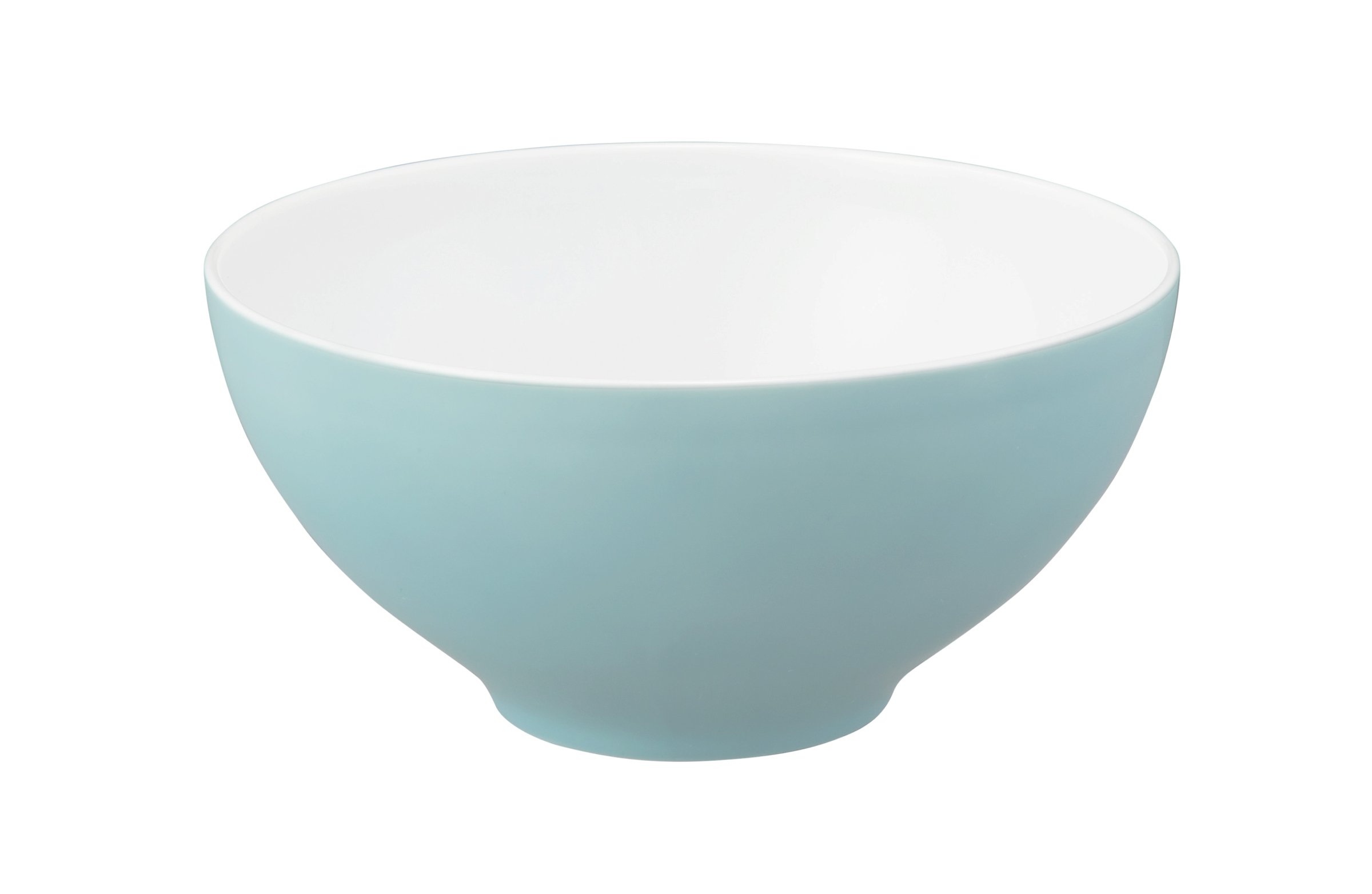 Seltmann Weiden Schüssel rund 15,5 cm Life 25674 Fashion green chic
