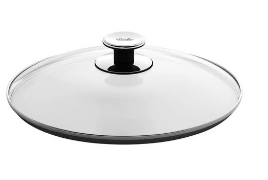 Fissler Glasdeckel 28cm DECKEL in