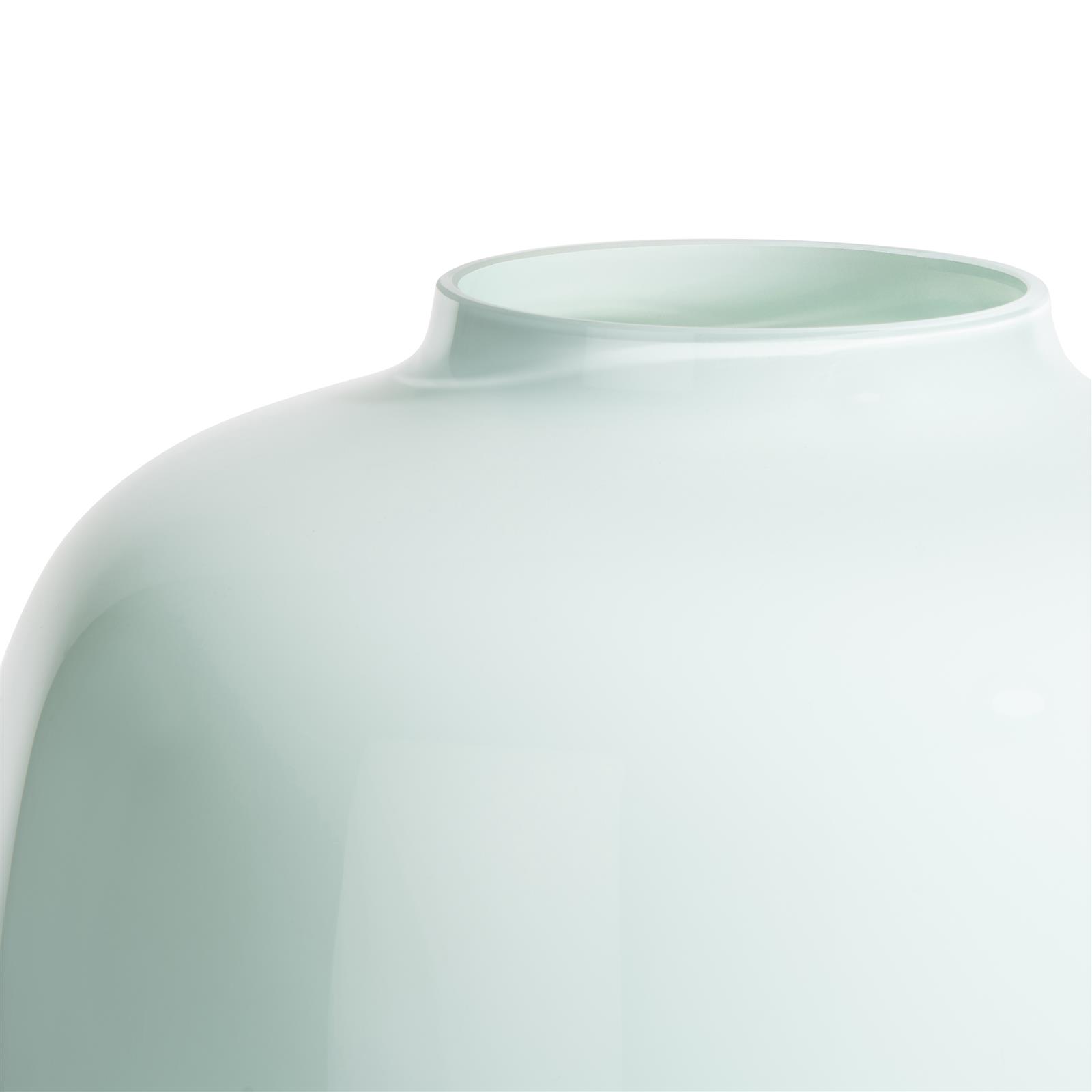 Coco Maison Vase Chata H35cm 48416-MNT