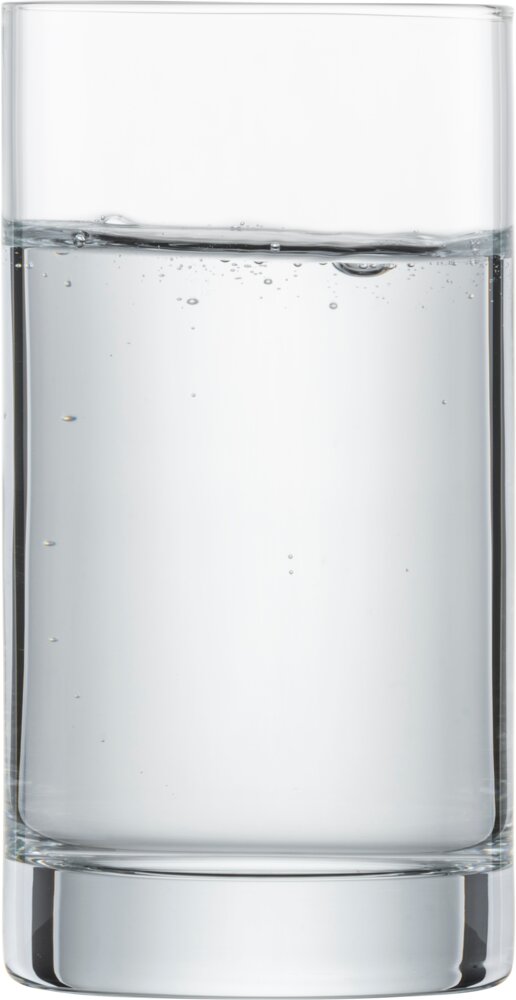 Zwiesel Glas Becher TAVORO 248ml